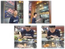thumb9755